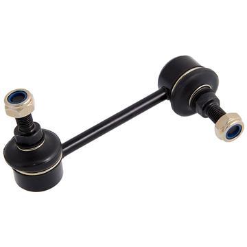 OE NO 54618-EG010 Rear right stabilizer link
