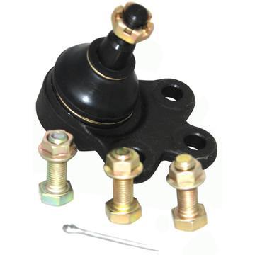 OE NO 96852964 Ball joint front lower arm