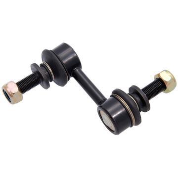 OE NO 20420-XA000 Front stabilizer link / sway bar
