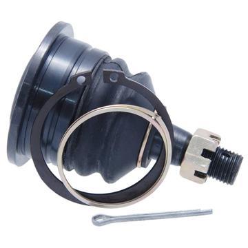 OE NO 54524-1LB0A Ball joint front upper arm