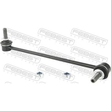OE NO 20420FL020 Front right stabilizer link / swa