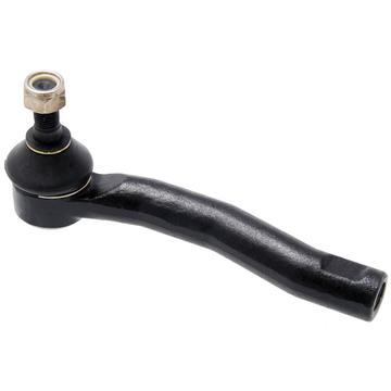OE NO 45047-59115 Steering tie rod end left