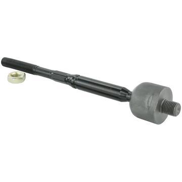OE NO 48001-3SG1A Steering tie rod