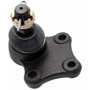 OE NO W628-34-550 Ball joint front lower arm