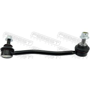 OE NO 6008915-00-A Front right stabilizer link / s
