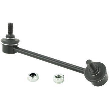 OE NO 54618-1MA0A Rear right stabilizer link