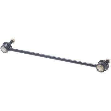 OE NO 51321-SMA-003 Front left stabilizer link / s