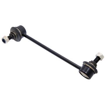 OE NO 54840-1C000 Front right stabilizer link / sw