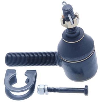 OE NO RTC 5869 Steering tie rod end right