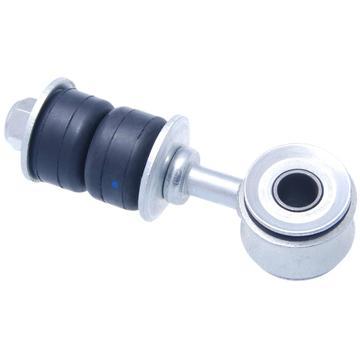 OE NO 5093.16 Front stabilizer link / sway bar lin