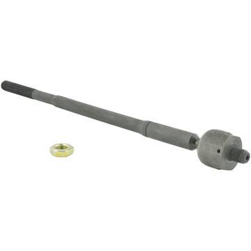 OE NO 68157856AA Steering tie rod