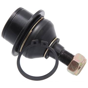 OE NO 1 451 914 Ball joint front lower arm