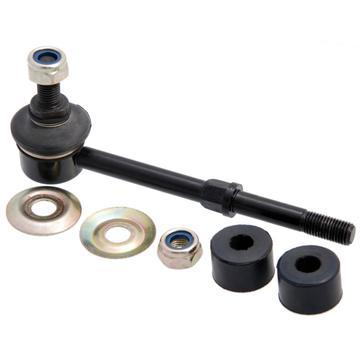 OE NO 55830-25000 Rear stabilizer link