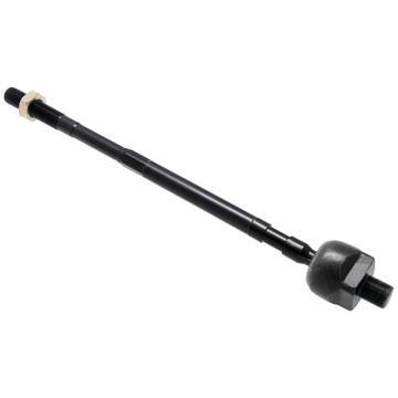 OE NO 48521-0C005 Steering tie rod