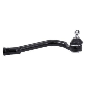 OE NO 56820-3Q500 Steering tie rod end right