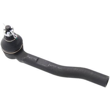 OE NO 53560 TF0 003 Steering tie rod end left