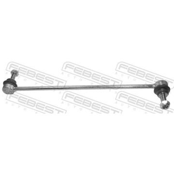 OE NO 4543200010 Front stabilizer link / sway bar 