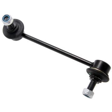 OE NO GS1D 34 150 Front right stabilizer link / sw