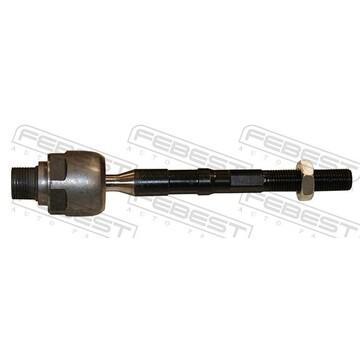 OE NO 577241Y500 Steering tie rod