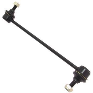 OE NO 4056A034 Front left stabilizer link / sway b