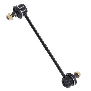 OE NO 54840-1J000 Front right stabilizer link / sw