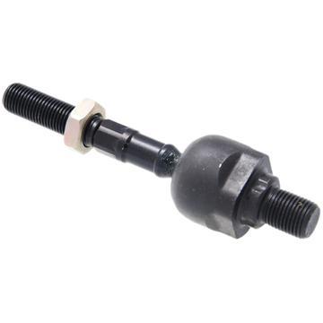 OE NO 53010-S0D-910 Steering tie rod