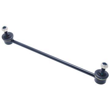 OE NO 51321-SLA-003 Front left stabilizer link / s