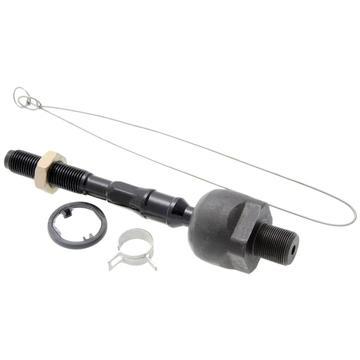 OE NO D8521-JK61A Steering tie rod