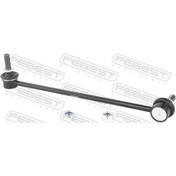 OE NO 20420FL030 Front left stabilizer link / sway
