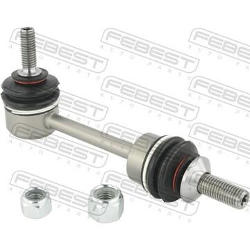 OE NO 33557906822 Rear stabilizer link