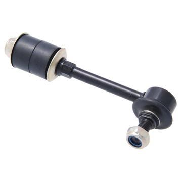 OE NO 56260-60Y60 Rear stabilizer link