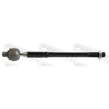 OE NO LX6C3A500AD Steering tie rod