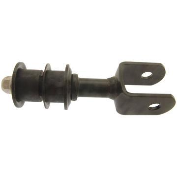 OE NO 48802-60100 Rear stabilizer link