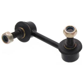 OE NO 52320-S9A-003 Rear right stabilizer link
