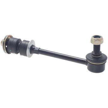 OE NO 48830-60030 Rear stabilizer link