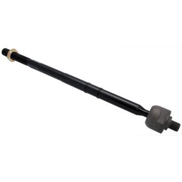 OE NO YL8Z-3280-EA Steering tie rod