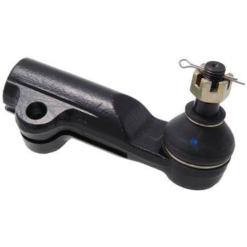 OE NO D8570-VS42A Steering tie rod end left