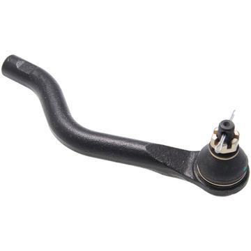 OE NO 53540-SFE-003 Steering tie rod end right
