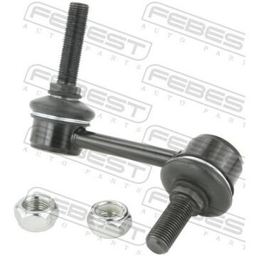 OE NO 55530-C1100 Rear left stabilizer link