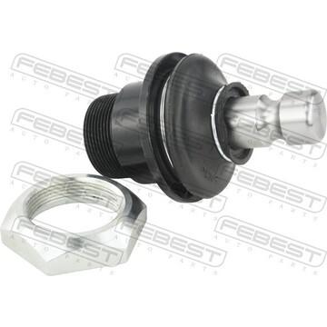 OE NO LR108766 Ball joint front upper arm