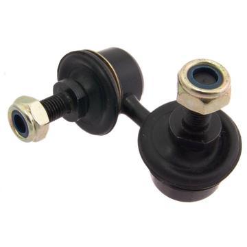 OE NO 4056A012 Front left stabilizer link / sway b