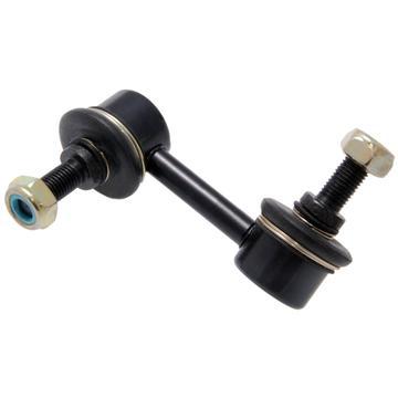 OE NO 52321-SJF-003 Rear left stabilizer link