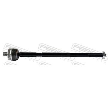 OE NO 6Q0419803B Steering tie rod
