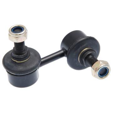 OE NO 4056A016 Front left stabilizer link / sway b