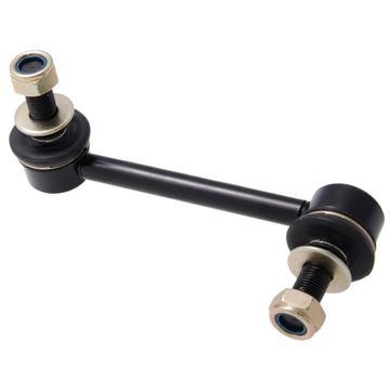 OE NO 54618-1CA2B Rear right stabilizer link