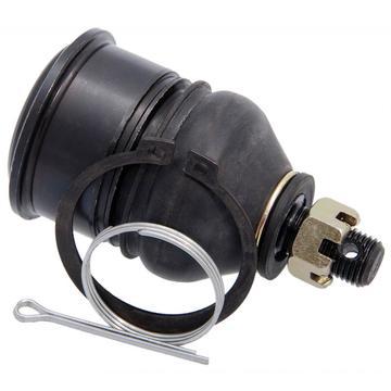 OE NO 51220-S84-A02 Ball joint front lower arm