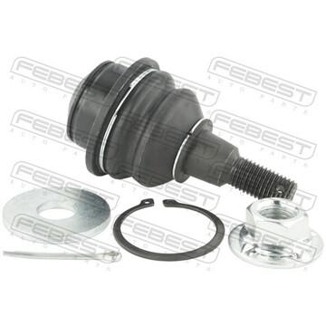 OE NO UC2R-34-350F Ball joint front lower arm