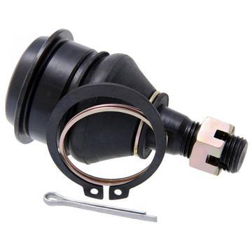 OE NO 54500-65J25 Ball joint front lower arm