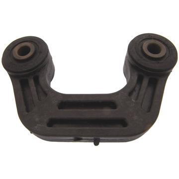 OE NO 20481-AA000 Rear stabilizer link