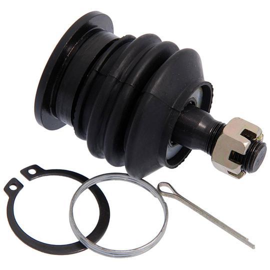 OE NO 48610-29115 Ball joint front upper arm